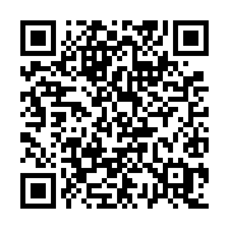 QR code for 133FIE