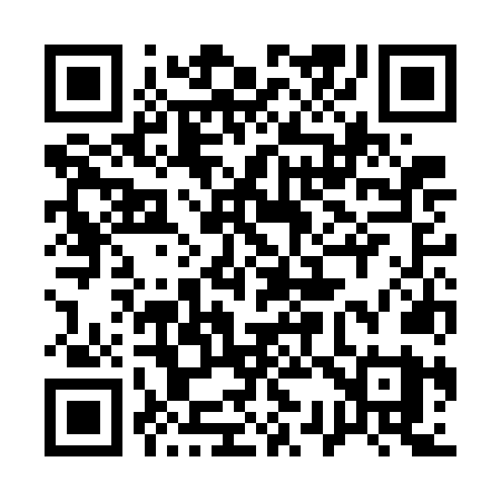 QR code for 133GNY
