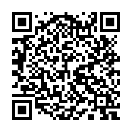QR code for 133JPX