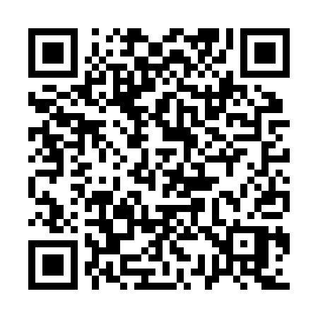 QR code for 133JQP