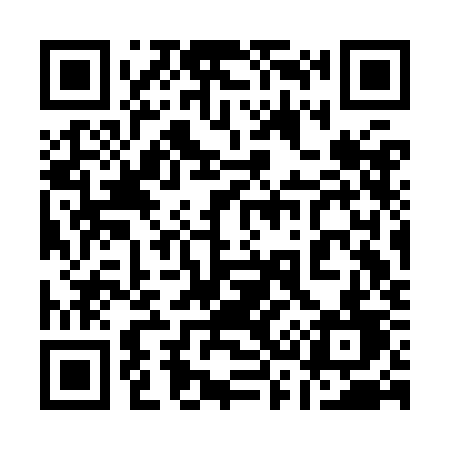 QR code for 133KKD