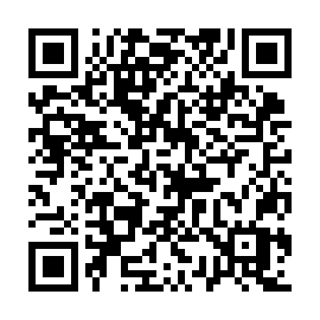 QR code for 133KNW