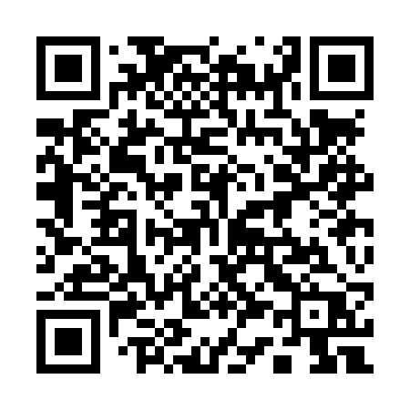 QR code for 133LRP