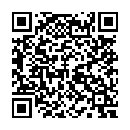 QR code for 133LXN