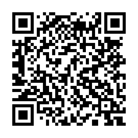 QR code for 133LYC
