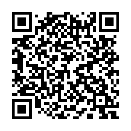 QR code for 133MQG