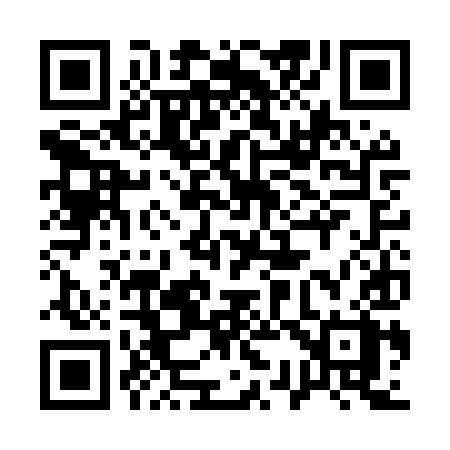 QR code for 133MYX