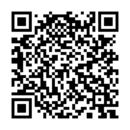 QR code for 133NFZ