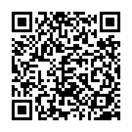 QR code for 133NUI