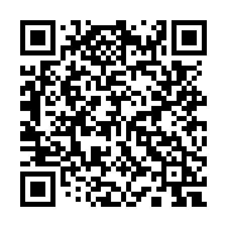 QR code for 133OPJ