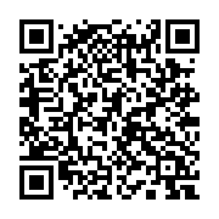 QR code for 133PDT
