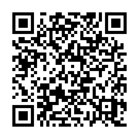 QR code for 133QKY