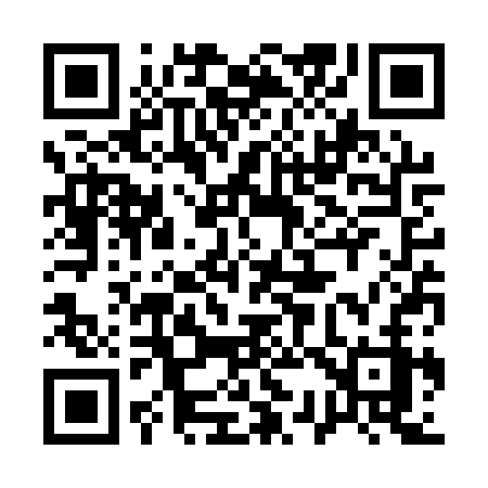 QR code for 133QSZ