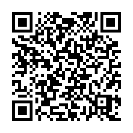 QR code for 133RFP