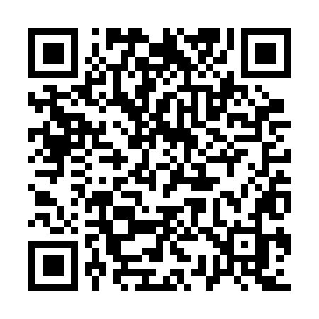 QR code for 133RLJ
