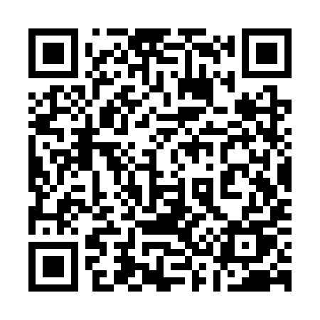 QR code for 133SYU