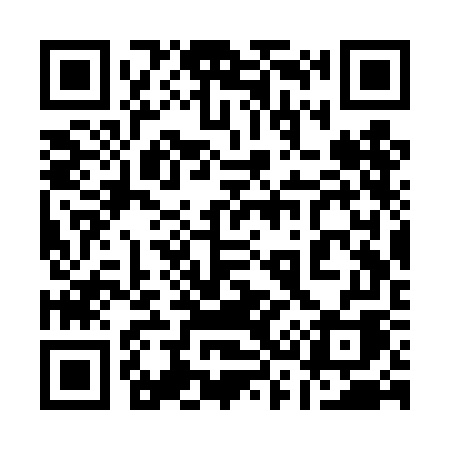 QR code for 133TGA