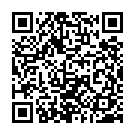 QR code for 133UFQ