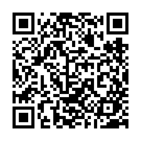 QR code for 133VMO