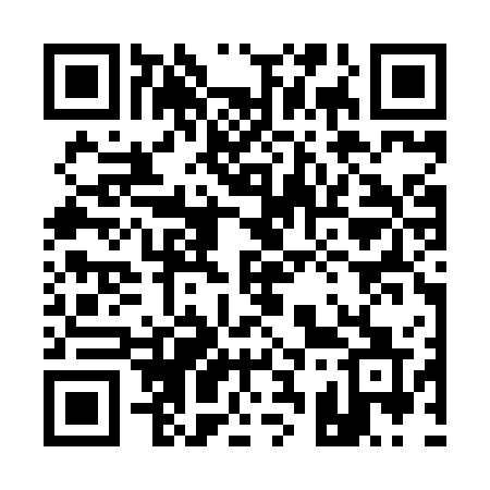 QR code for 133XWQ