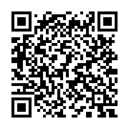 QR code for 133XXH