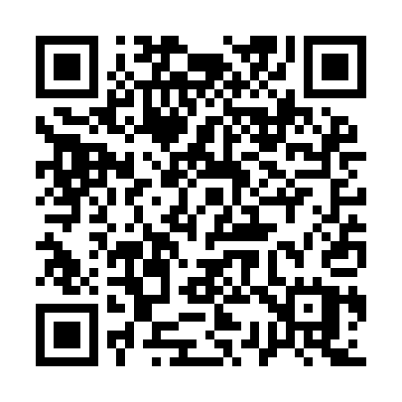 QR code for 133YAU