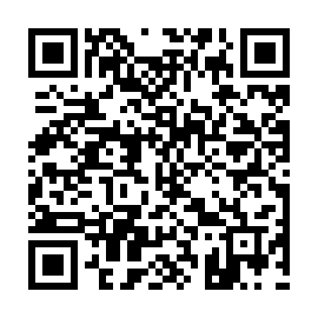 QR code for 133ZSV