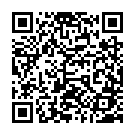 QR code for 134CTJ