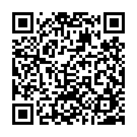 QR code for 134DQB