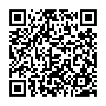 QR code for 134DSN