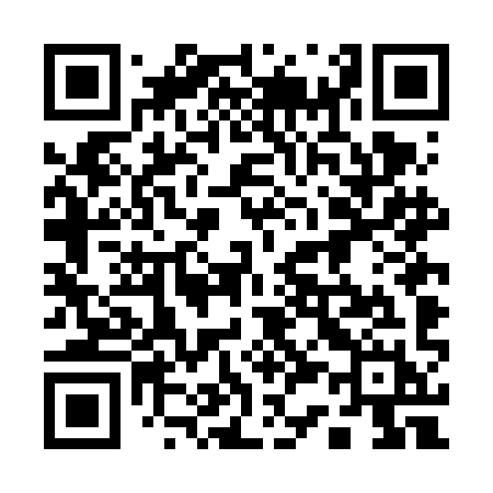 QR code for 134FIH