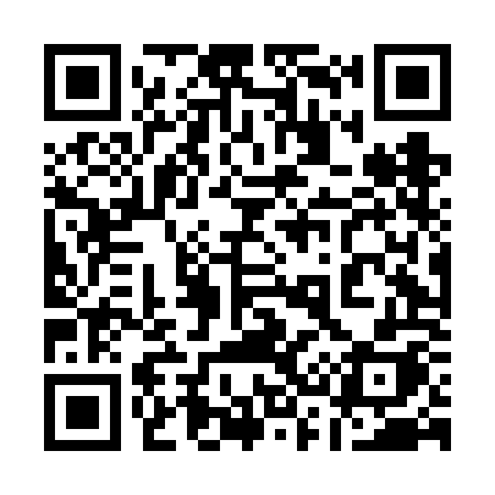 QR code for 134FOH