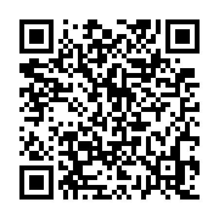 QR code for 134GBN