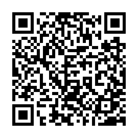 QR code for 134GXS
