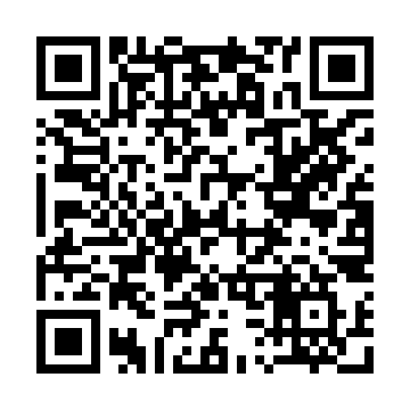 QR code for 134HKW