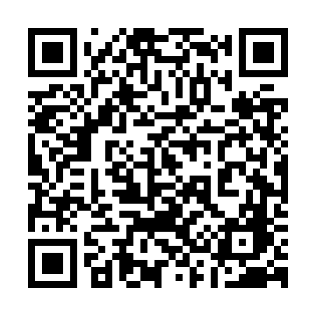 QR code for 134JVG
