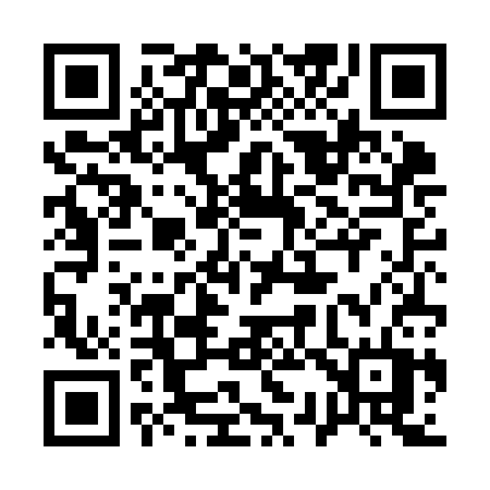QR code for 134KCT