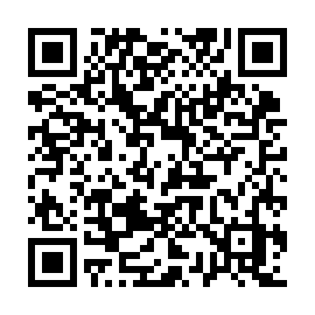 QR code for 134KJZ
