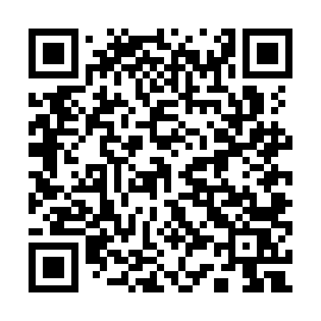 QR code for 134KLS