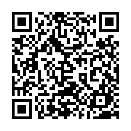 QR code for 134LZL