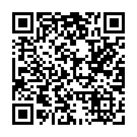 QR code for 134NIK