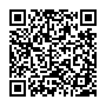 QR code for 134NNA