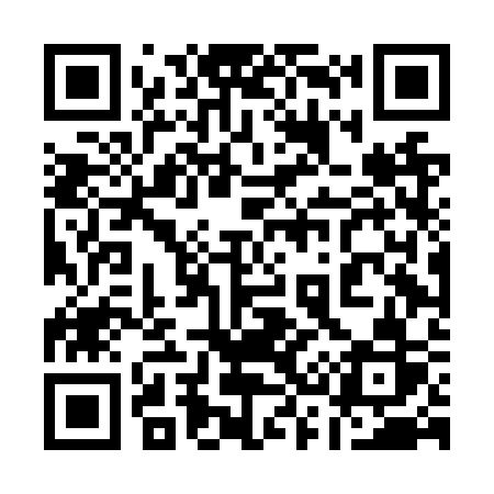 QR code for 134NSR