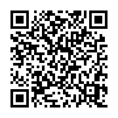 QR code for 134NWW