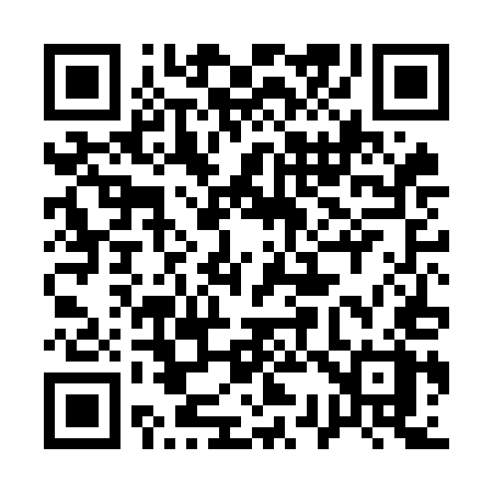 QR code for 134OEX