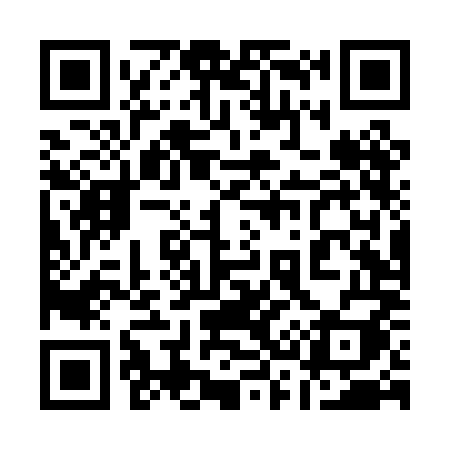 QR code for 134PMI