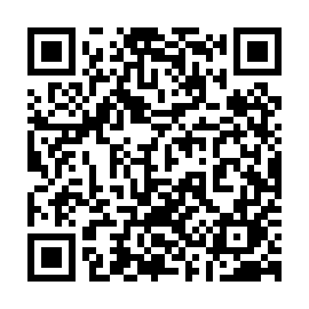 QR code for 134PUL