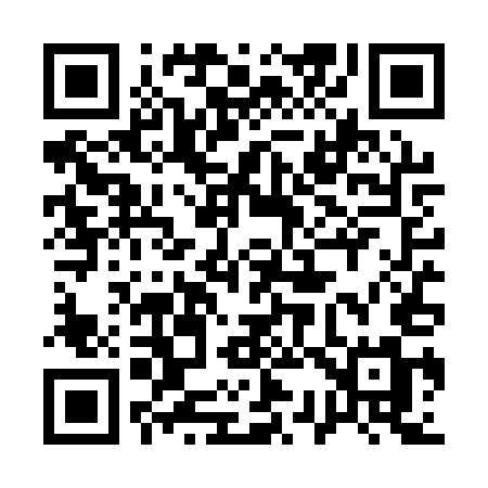 QR code for 134QUM
