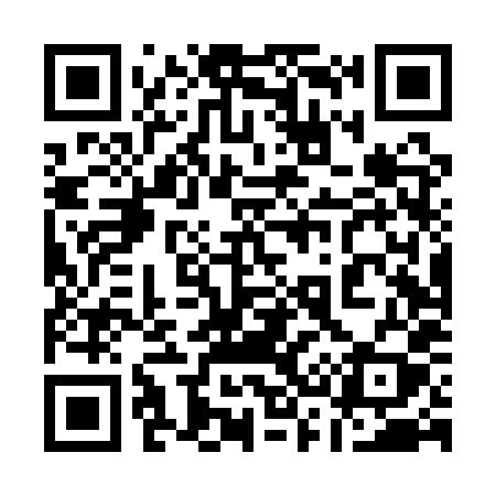 QR code for 134QXY