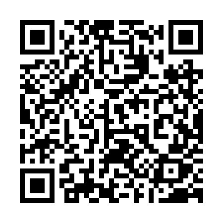 QR code for 134RUZ